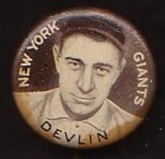 Devlin